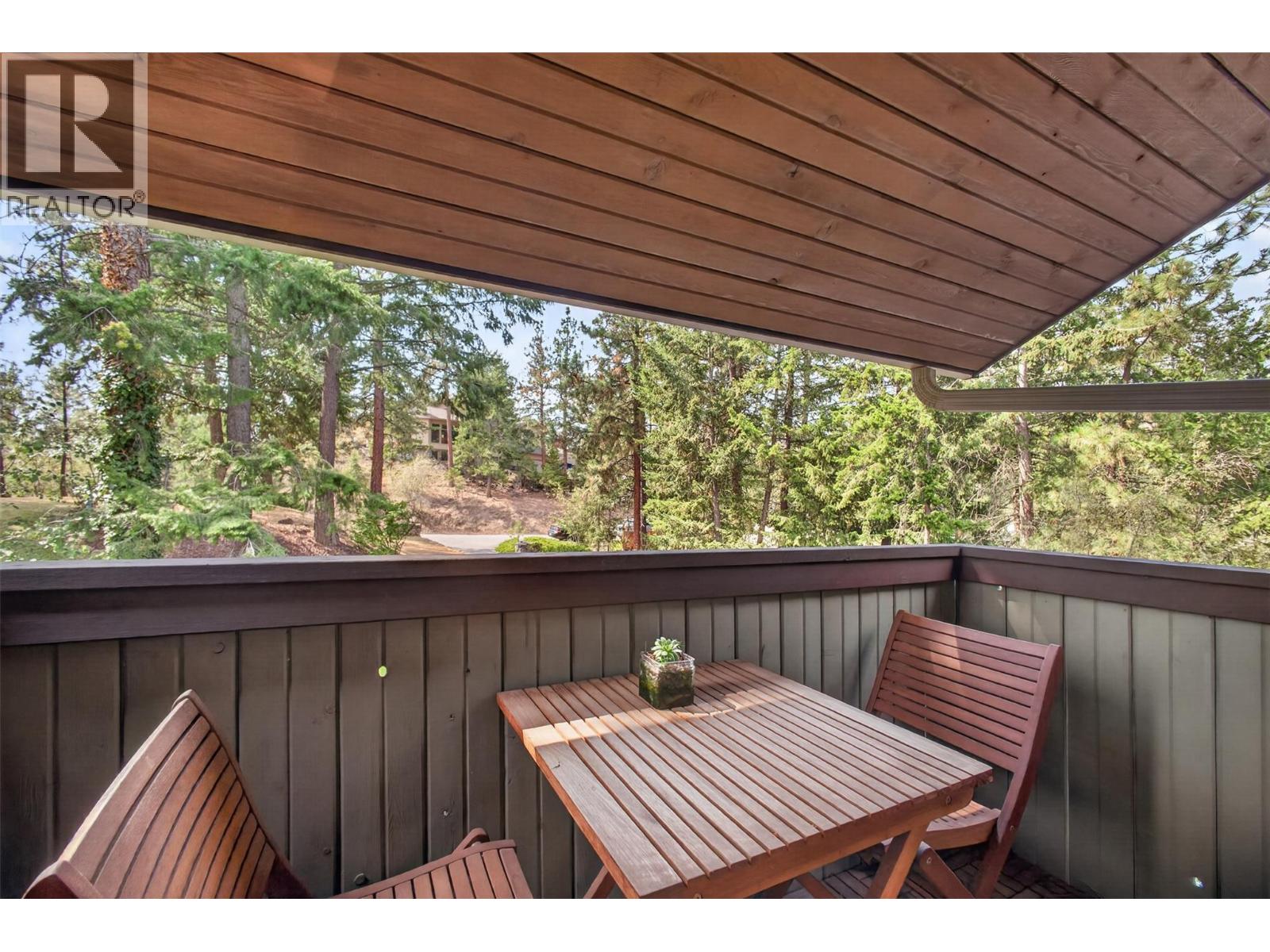  1776 Keloka Drive, West Kelowna