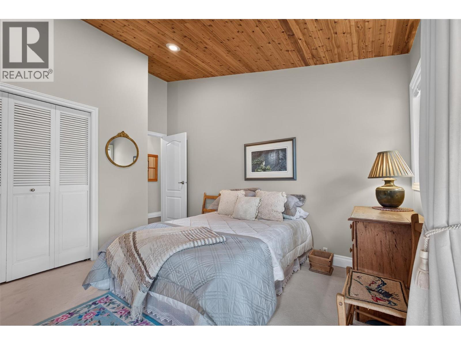  1776 Keloka Drive, West Kelowna