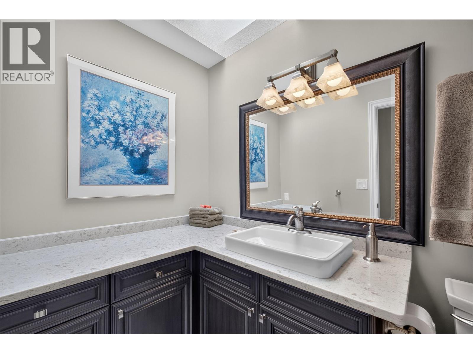  1776 Keloka Drive, West Kelowna