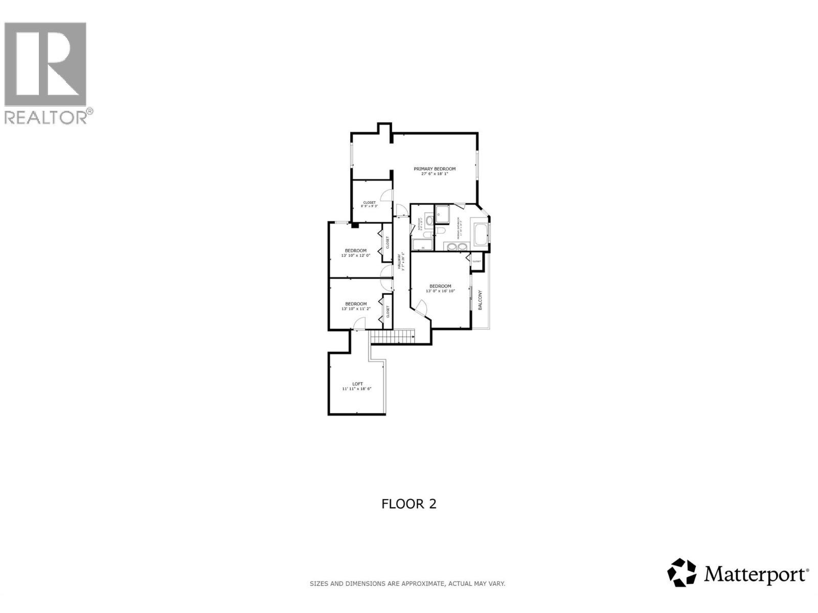  1776 Keloka Drive, West Kelowna
