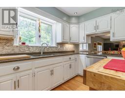 85 Brentwood Drive, Bedford, NS B4A3S2 Photo 14