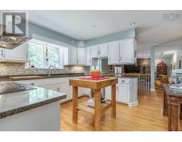 4pc Bathroom - 85 Brentwood Drive, Bedford, NS B4A3S2 Photo 13