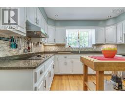 85 Brentwood Drive, Bedford, NS B4A3S2 Photo 16
