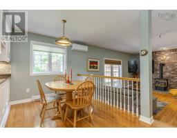85 Brentwood Drive, Bedford, NS B4A3S2 Photo 18