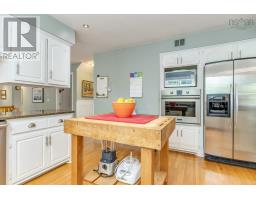 85 Brentwood Drive, Bedford, NS B4A3S2 Photo 15