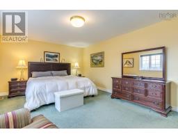 85 Brentwood Drive, Bedford, NS B4A3S2 Photo 26