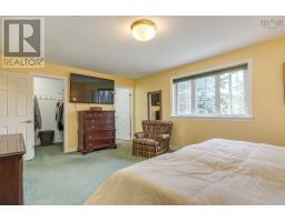 85 Brentwood Drive, Bedford, NS B4A3S2 Photo 28
