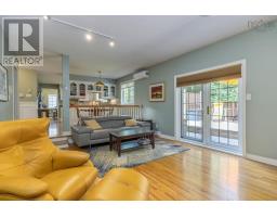 85 Brentwood Drive, Bedford, NS B4A3S2 Photo 20