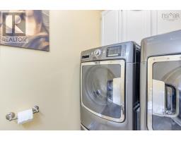 85 Brentwood Drive, Bedford, NS B4A3S2 Photo 24