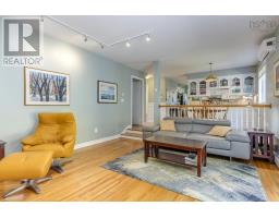 85 Brentwood Drive, Bedford, NS B4A3S2 Photo 22