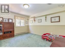 85 Brentwood Drive, Bedford, NS B4A3S2 Photo 32