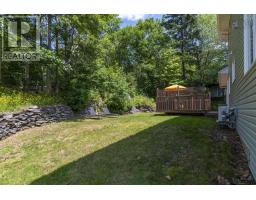 85 Brentwood Drive, Bedford, NS B4A3S2 Photo 41
