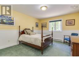 85 Brentwood Drive, Bedford, NS B4A3S2 Photo 30