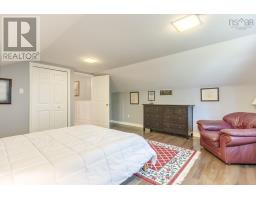 85 Brentwood Drive, Bedford, NS B4A3S2 Photo 34