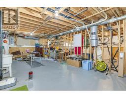 85 Brentwood Drive, Bedford, NS B4A3S2 Photo 36