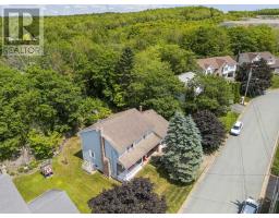85 Brentwood Drive, Bedford, NS B4A3S2 Photo 45