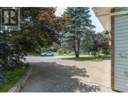 85 Brentwood Drive, Bedford, NS B4A3S2 Photo 43