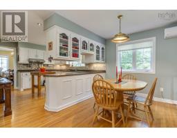 85 Brentwood Drive, Bedford, NS B4A3S2 Photo 17