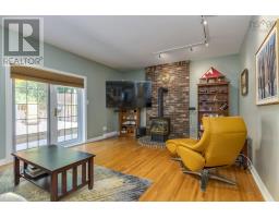 85 Brentwood Drive, Bedford, NS B4A3S2 Photo 19