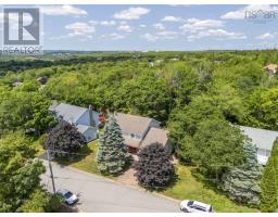 85 Brentwood Drive, Bedford, NS B4A3S2 Photo 47