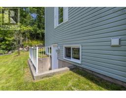 85 Brentwood Drive, Bedford, NS B4A3S2 Photo 42