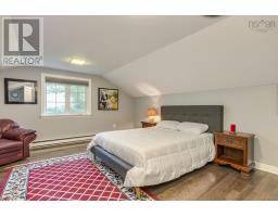 85 Brentwood Drive, Bedford, NS B4A3S2 Photo 33