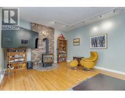 85 Brentwood Drive, Bedford, NS B4A3S2 Photo 21