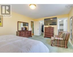 85 Brentwood Drive, Bedford, NS B4A3S2 Photo 27