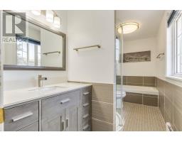 85 Brentwood Drive, Bedford, NS B4A3S2 Photo 29