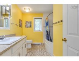 85 Brentwood Drive, Bedford, NS B4A3S2 Photo 35
