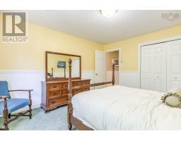 85 Brentwood Drive, Bedford, NS B4A3S2 Photo 31