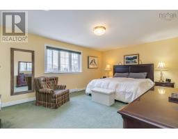 85 Brentwood Drive, Bedford, NS B4A3S2 Photo 25
