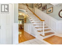 Family room - 85 Brentwood Drive, Bedford, NS B4A3S2 Photo 6