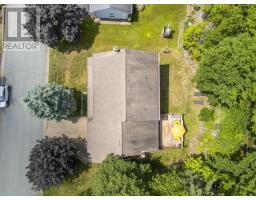 85 Brentwood Drive, Bedford, NS B4A3S2 Photo 46