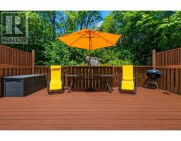 85 Brentwood Drive, Bedford, NS B4A3S2 Photo 39