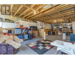 85 Brentwood Drive, Bedford, NS B4A3S2 Photo 37