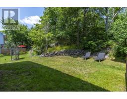 85 Brentwood Drive, Bedford, NS B4A3S2 Photo 40