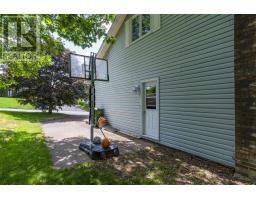 85 Brentwood Drive, Bedford, NS B4A3S2 Photo 44