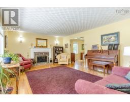 2pc Bathroom - 85 Brentwood Drive, Bedford, NS B4A3S2 Photo 7