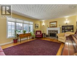 4pc Ensuite bath - 85 Brentwood Drive, Bedford, NS B4A3S2 Photo 9
