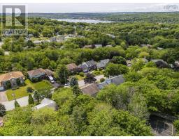 85 Brentwood Drive, Bedford, NS B4A3S2 Photo 48