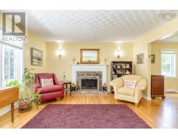 Primary Bedroom - 85 Brentwood Drive, Bedford, NS B4A3S2 Photo 8