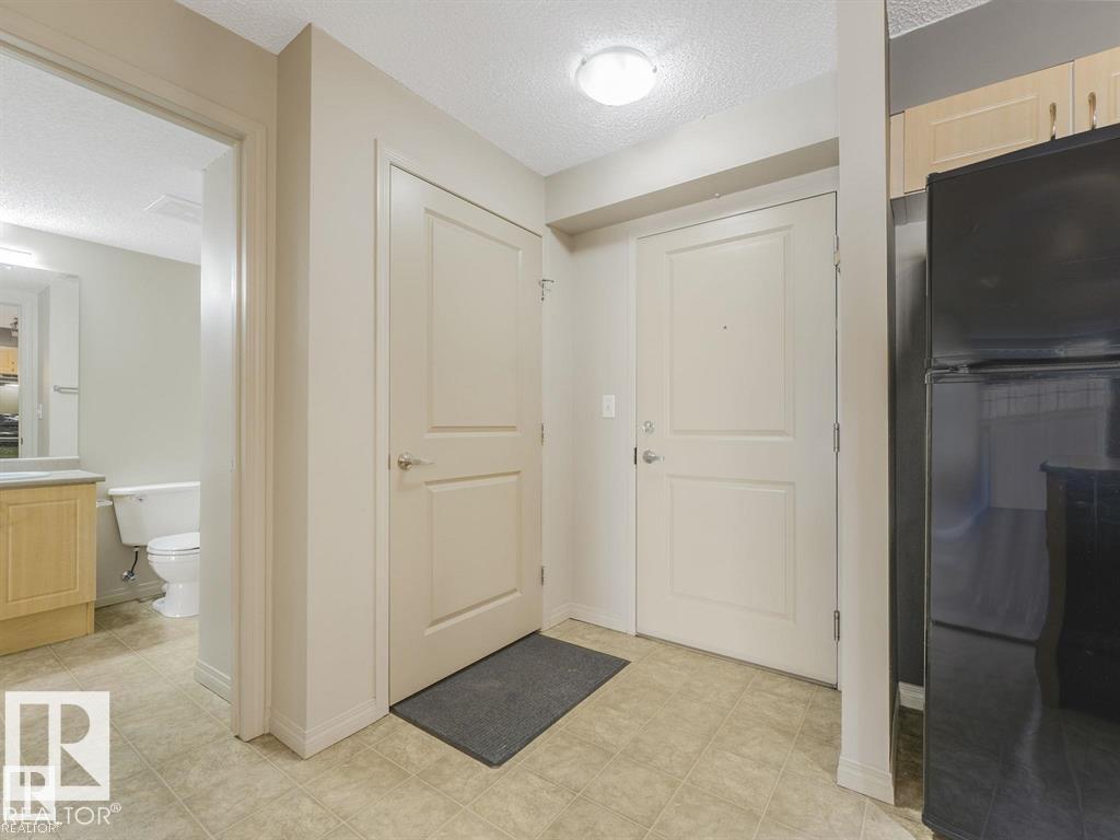 #205 11449 Ellerslie RD SW - 6