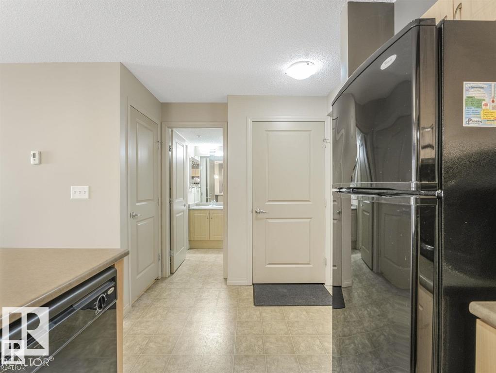 #205 11449 Ellerslie RD SW - Image 11