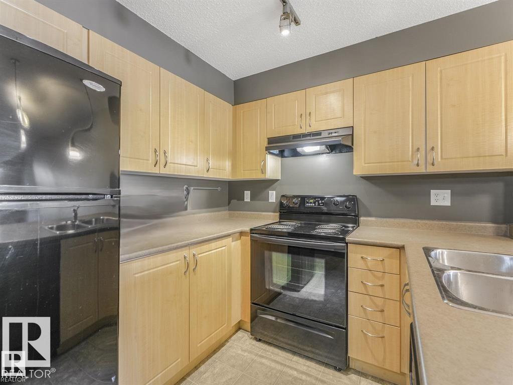 #205 11449 Ellerslie RD SW - Image 9