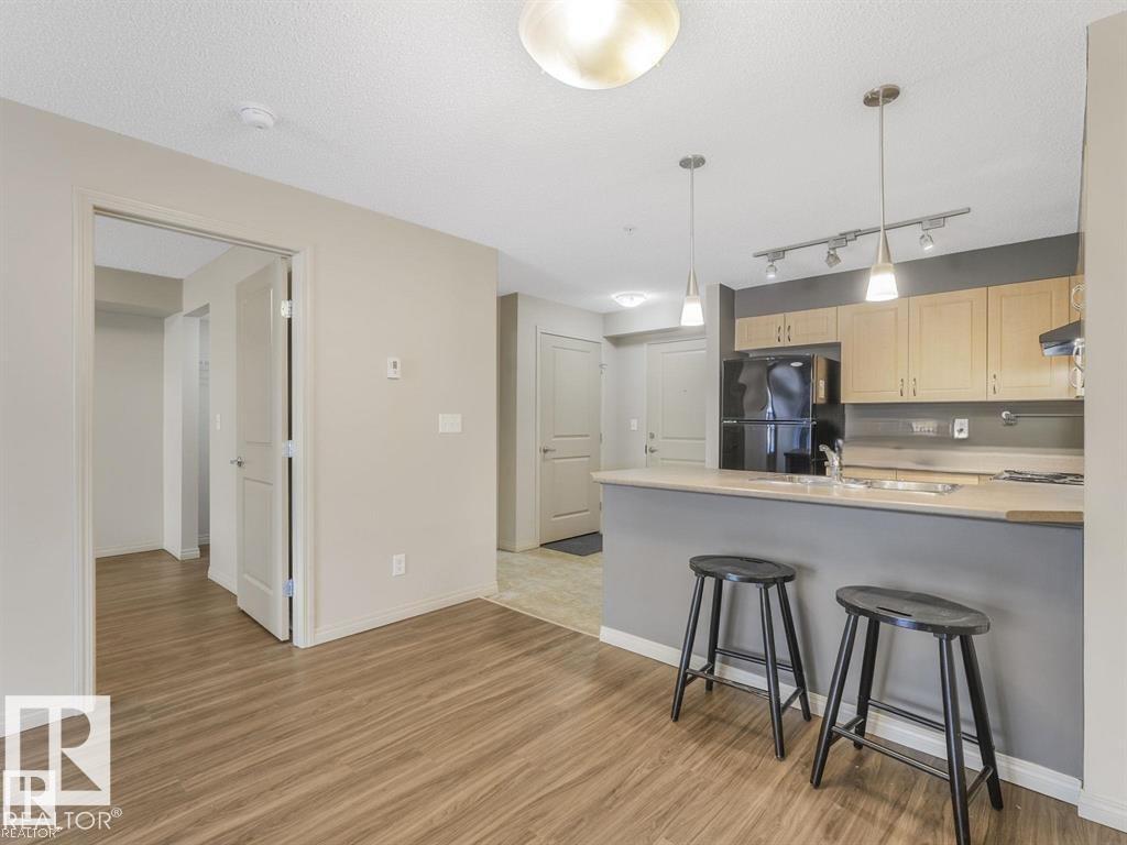 #205 11449 Ellerslie RD SW - Image 14