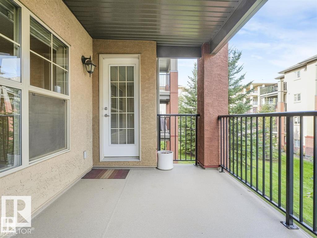 #205 11449 Ellerslie RD SW - Image 29