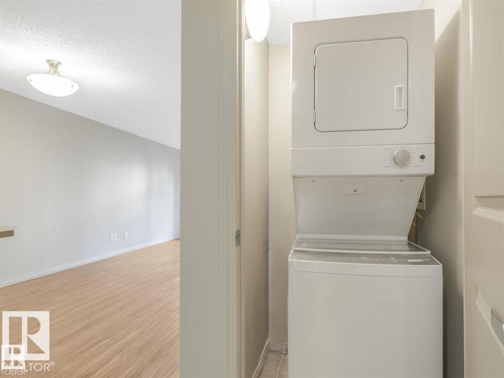 #205 11449 Ellerslie RD SW - 25