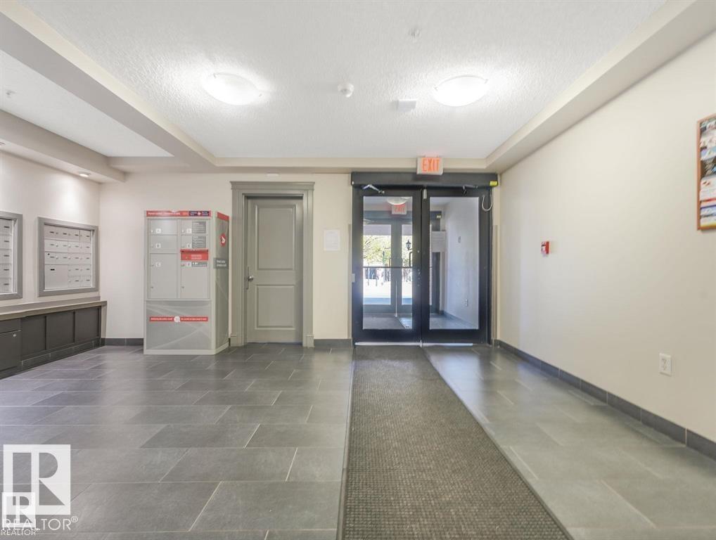#205 11449 Ellerslie RD SW - 33