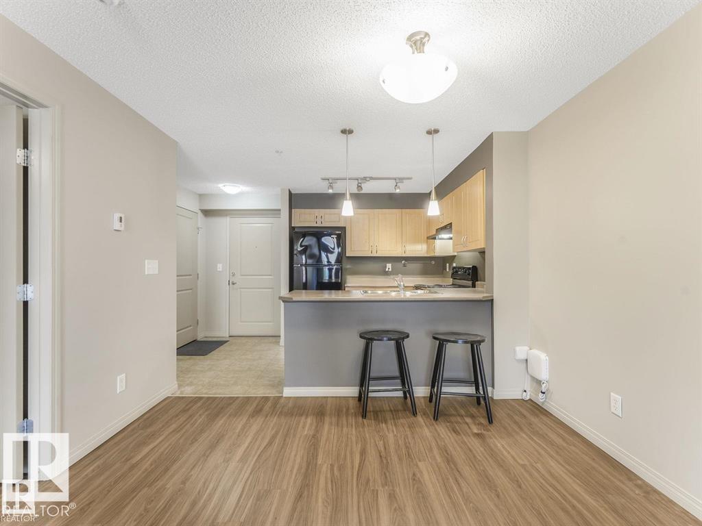 #205 11449 Ellerslie RD SW - Image 13